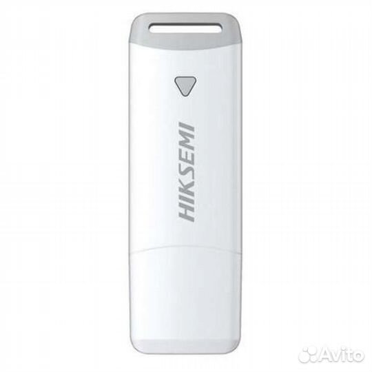 Usb флешка 256 gb