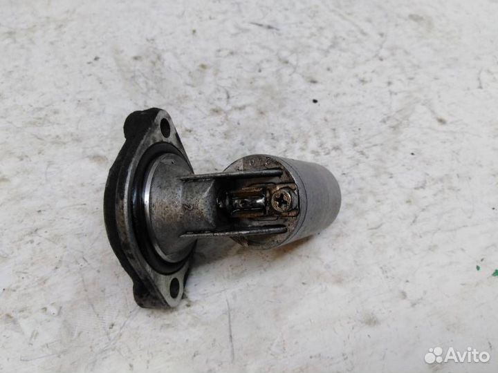 Датчик уровня масла A1245420017