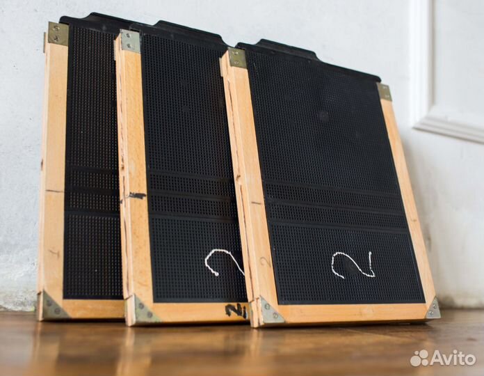 Фотокамера