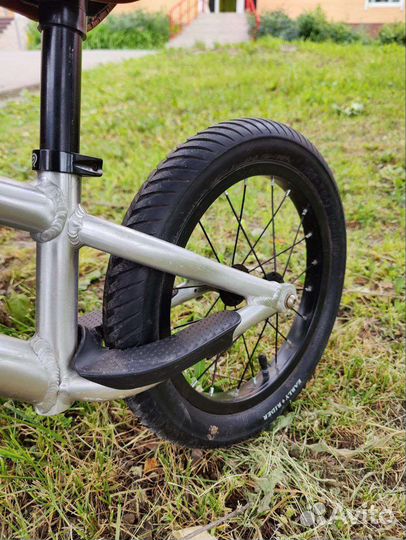 Беговел Early Rider 14''