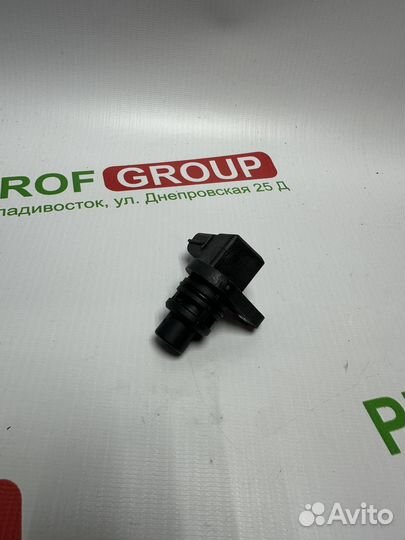 Датчик скорости Mazda Demio FN1221551