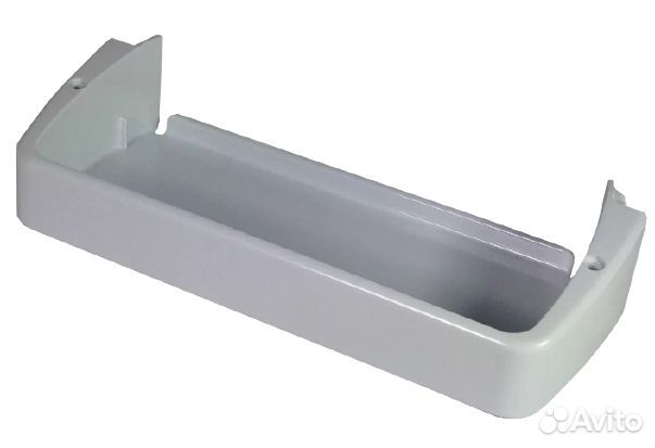 Балкон двери для холодильника Атлант, Минск