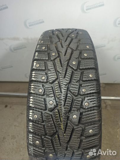 Cordiant Snow Cross 175/65 R14 82T