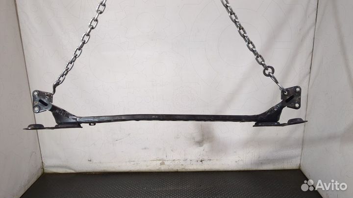 Балка под радиатор Chevrolet Malibu