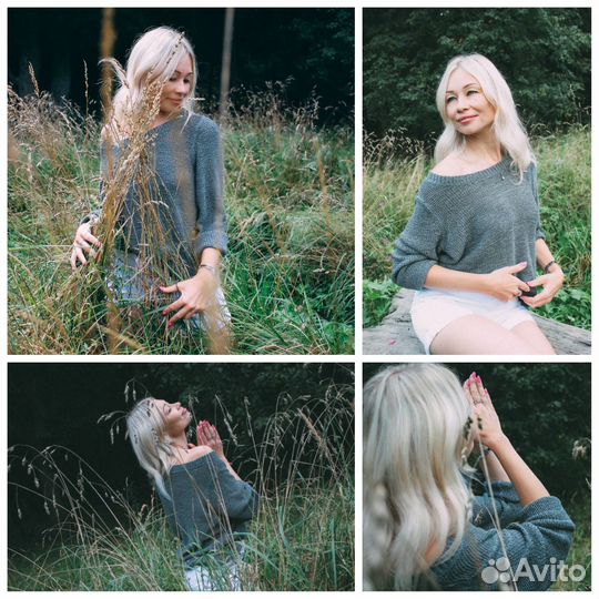 Фотограф Подольск Москва