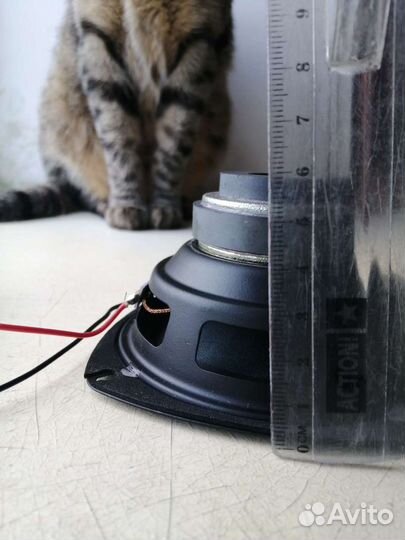 Пассивные колонки цена за 2