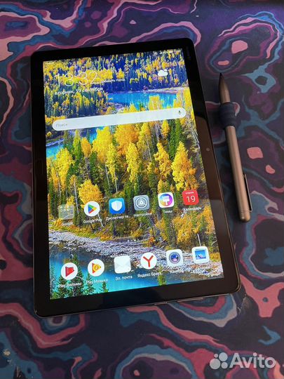 Продам планшет