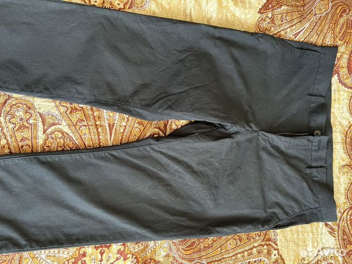 Мужские вещи пакетом