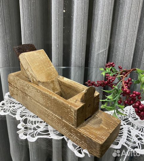 Деревенский быт СССР