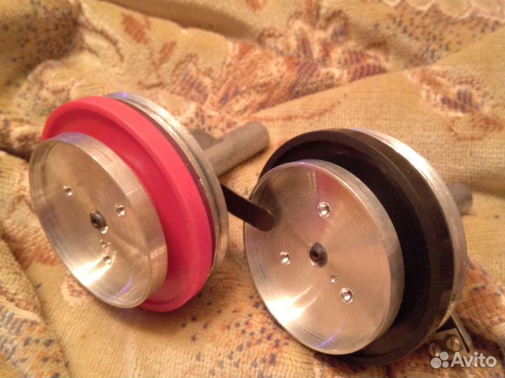 Катушечный магнитофон юпитер мк-106с в разбор