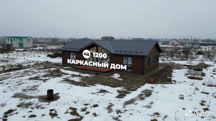 Видео монтаж / Графический дизайн / Motion