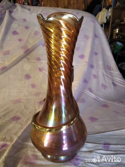 Ваза для цветов