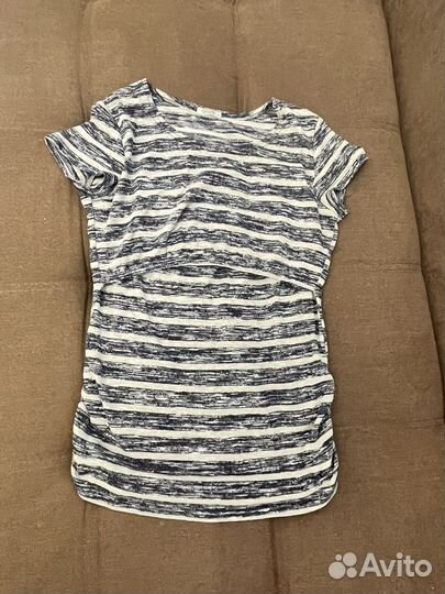 Вещи женские б/у