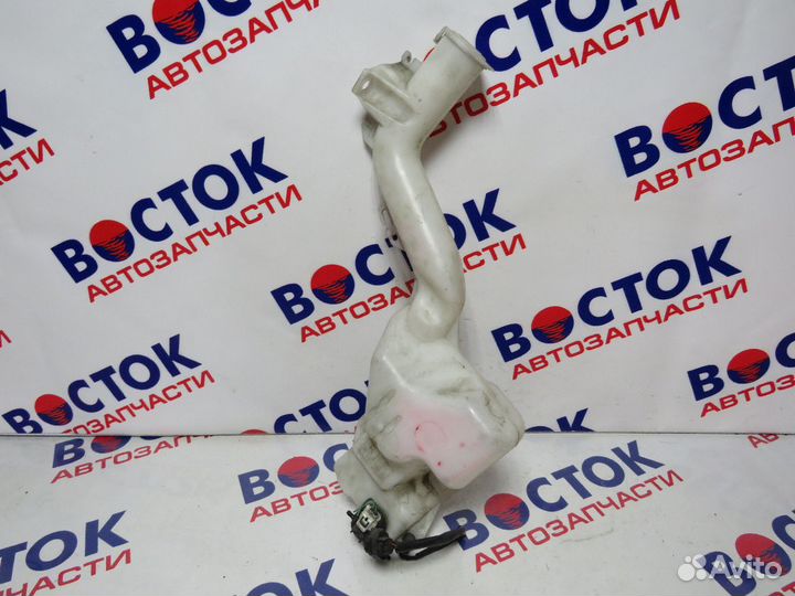 Бачок омывателя mitsubishi colt Z23A, Z21A, Z22A