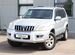 Toyota Land Cruiser Prado 2.7 AT, 2008, 225 248 км с пробегом, цена 2099000 руб.