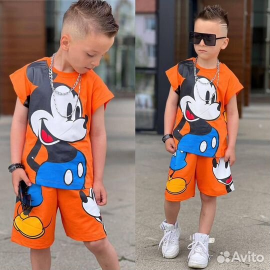 Услуги байера в турции