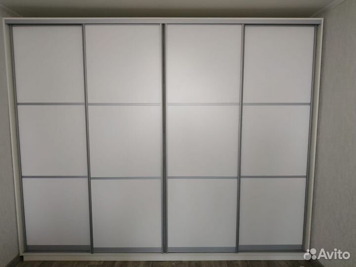 Мебель от производителя