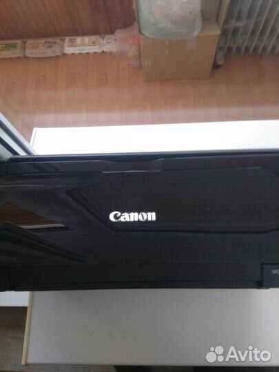 Принтер HP deskjet 2050,Canon MG3600