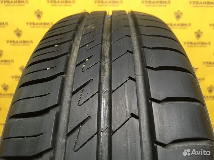 Laufenn G Fit EQ 175/65 R14 82T