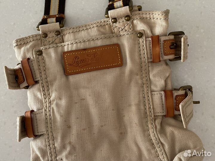 Сумка Louis Vuitton оригинал