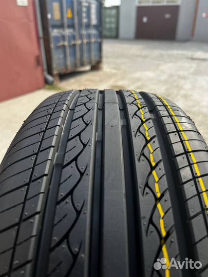 Hifly HF 201 205/55 R16 91V