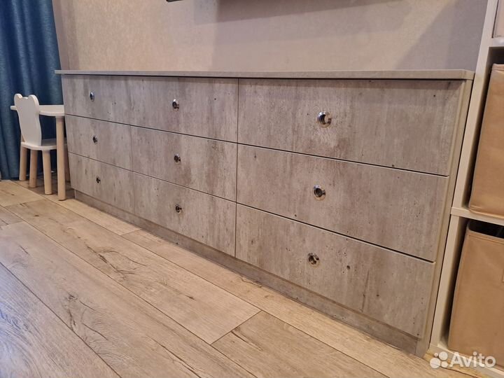 Комод