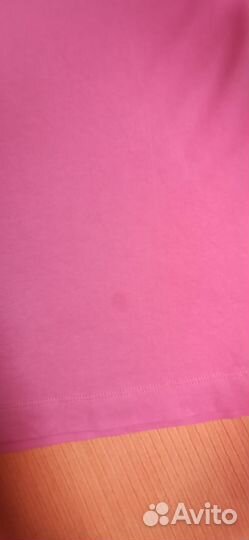 Футболка Rassvet