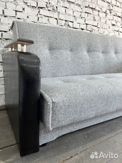 Диван раскладной