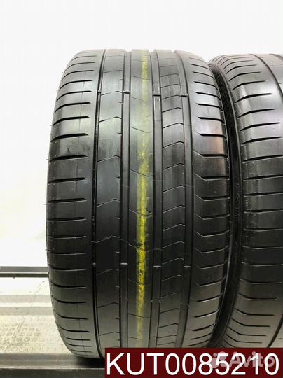 Pirelli P Zero PZ4 275/30 R20 107U