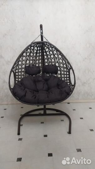 Качели любого вида