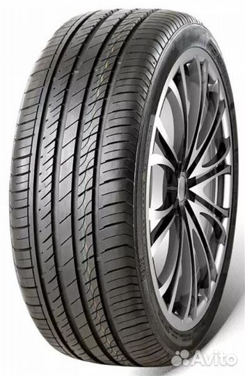 Roadmarch L-Zeal 56 255/45 R18 99W