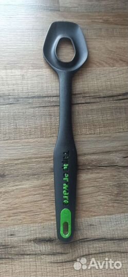 Кухонные приборы тапперваре tupperware