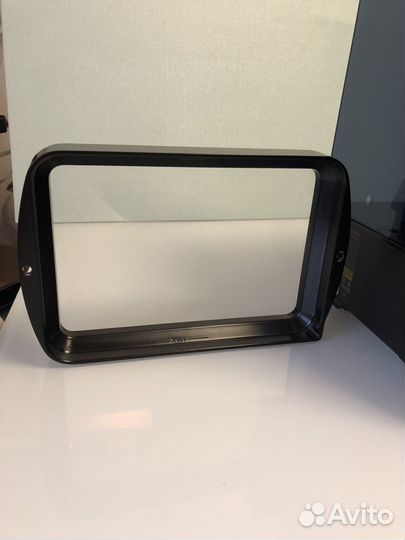 Зд принтер Anycubic Photon mono X 6Ks