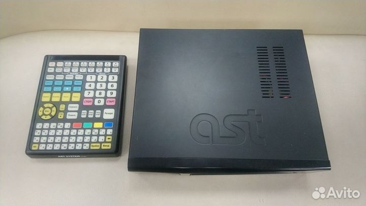 Караоке система аст мини. AST mini. Торт