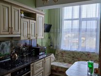 обои оригами в интерьере. рлк с 400. 64 06 06. нет фото. аспект 70309-34.