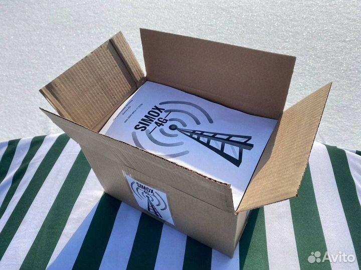 Товары для комьпютера