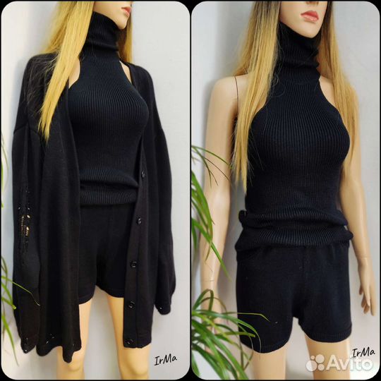 Вязание на заказ,обучение вязанию,ремонт трикотажа