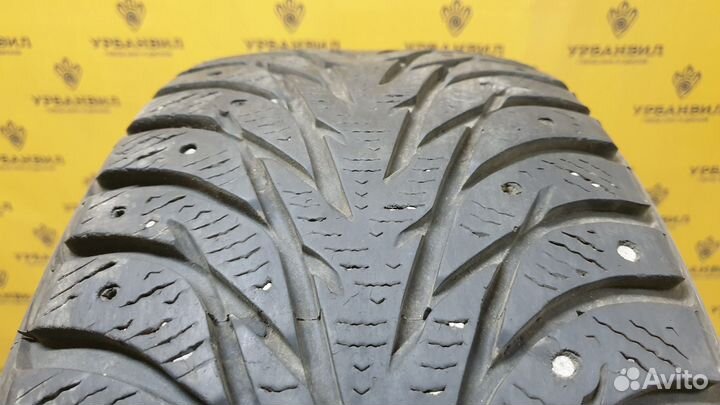 Yokohama Ice Guard IG35 215/55 R16