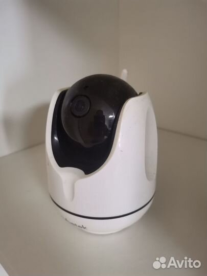 Умные камеры Rubetek 3шт