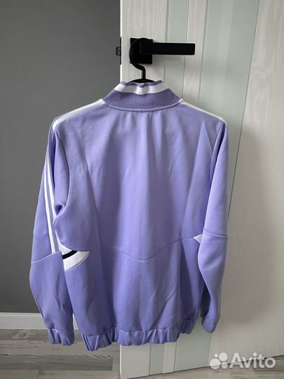Кофта Adidas 