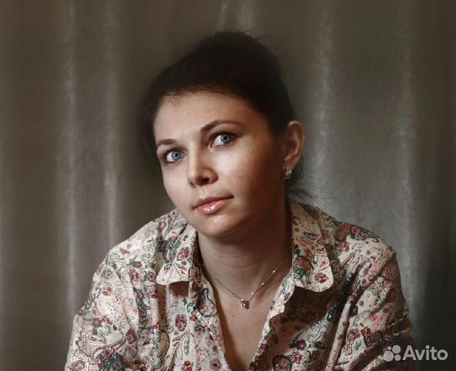 Бухгалтер Бухгалтерские услуги для ип/ооо