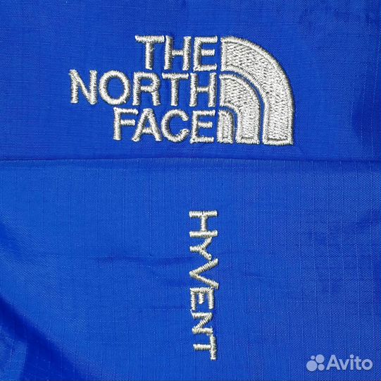 Ветровка The North Face HyVent