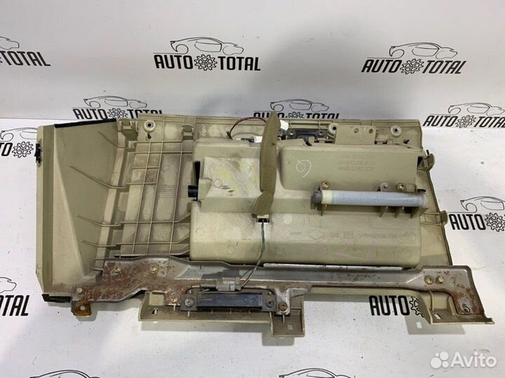 Бардачок Infiniti Fx35 S50 VQ35 2006