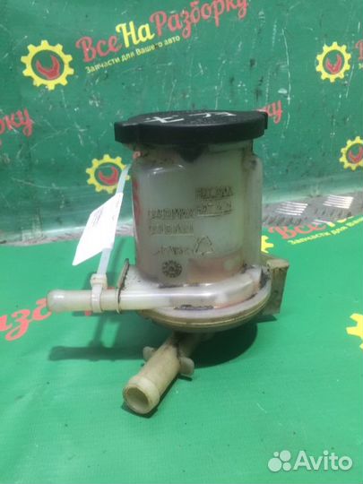 Бачок гидроусилителя руля Geely Emgrand Ec7 седан