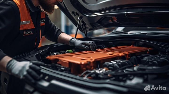 Автоподбор, подбор авто, подбор авто под ключ j-8937