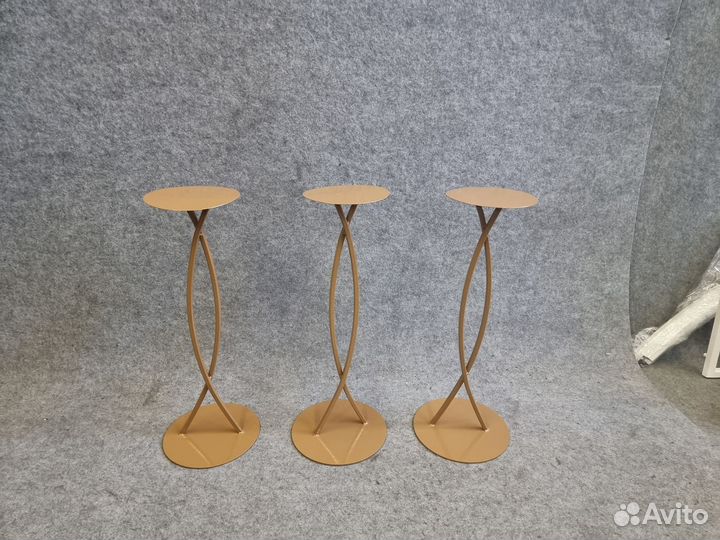 Каркас для фотозоны