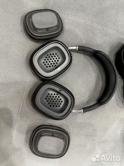 Airpods max реплика