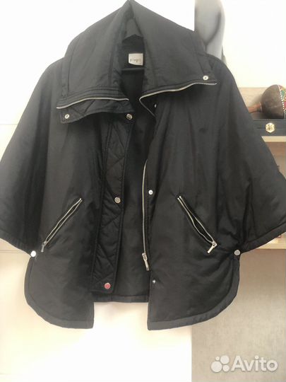 Куртка