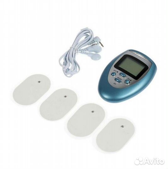 Миостимулятор