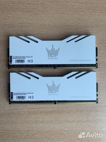 I7 8700k Asrock z370 Kfa2 16gb 4000mhz